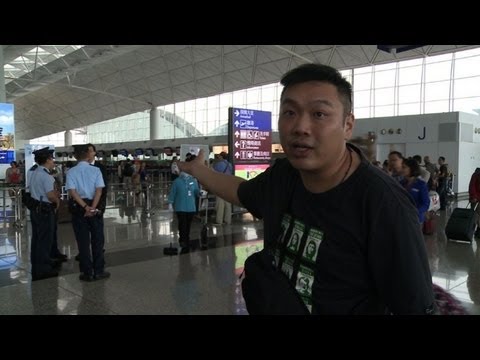 RISE Hong Kong: A Recap from YouTube · Duration: 1 minutes 8 seconds RISE Hong Kong: A Recap from YouTube · Duration: 1 minutes 8 seconds
