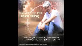 Hayat Güzeldir