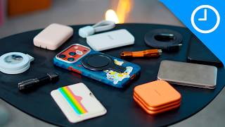 These Ultra-Slim Tech Accessories Feel Impossible screenshot 2