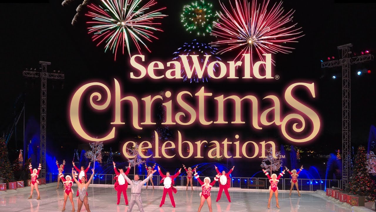 the-best-fireworks-at-seaworld-orlando-and-must-see-ice-skating-show