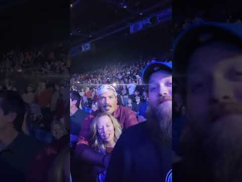 Dave Matthews Band - #41 (Live at Ford Idaho Center) | Nampa, ID - 11.08.2022 thumbnail