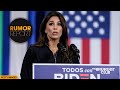 Eva Longoria Backtracks Statement About Latinas Leading Votes To Biden Win