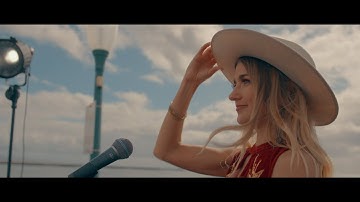 The Other Side - Lola Kristine (Official Music Video)