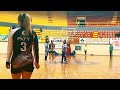 ЁЯШ TREMENDO PARTIDAZO FEMENINOЁЯФе Las AMAZONAS ЁЯЖЪ MELANIЁЯШ Lo Mejor Del Ecuavoley MUJERES Vs MUJERES ЁЯШ TREMENDO PARTIDAZO FEMENINOЁЯФе Las AMAZONAS ЁЯЖЪ MELANIЁЯШ Lo Mejor Del Ecuavoley MUJERES Vs MUJERES