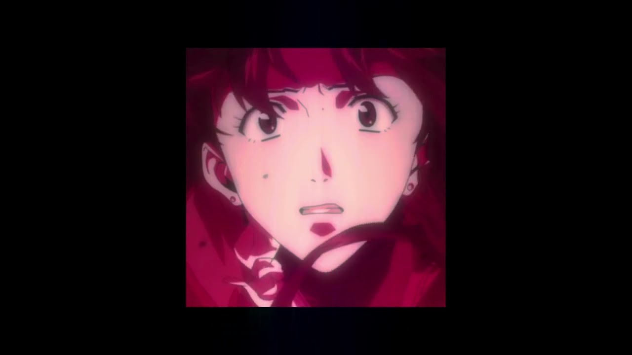 Shiro Sagisu - Return to Ash (Slowed + Bass Boosted)