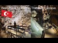 Trabzon Calcave| Calcave| Turkey travel vlog| Turkey| Trabzon | Beautiful Turkey