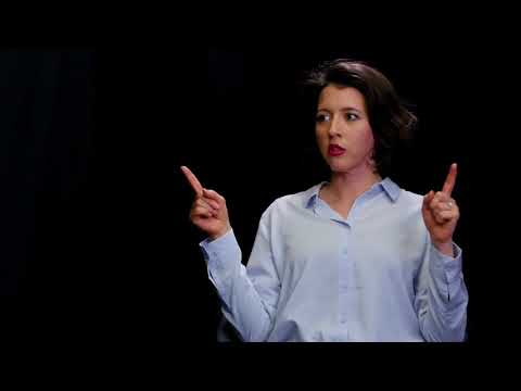 Classic Talk: Lisette Oropesa Part 2