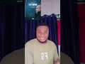 Manchester City Pre-match analyst ahead of Newcastle game#mancity#newcastle#shortvideo#epl