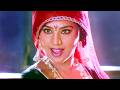 Tere Har Sawal Ka Jawab Ban Jaungi 4K 90s Superhit Item Song Ila Arun Sudesh Bhonsle 