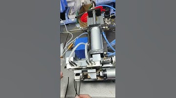 Pneumatic Wire Stripping Machine  #wirestrippingmachine #Pneumaticstripping