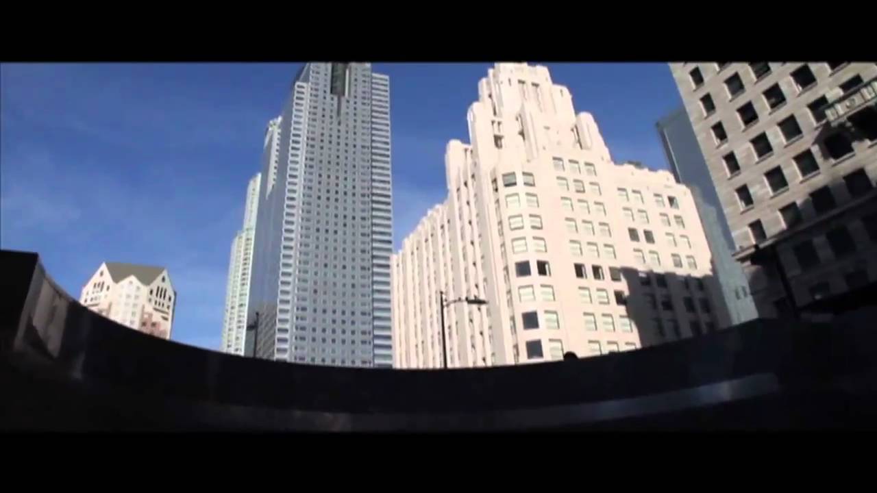 What We Could Have Been