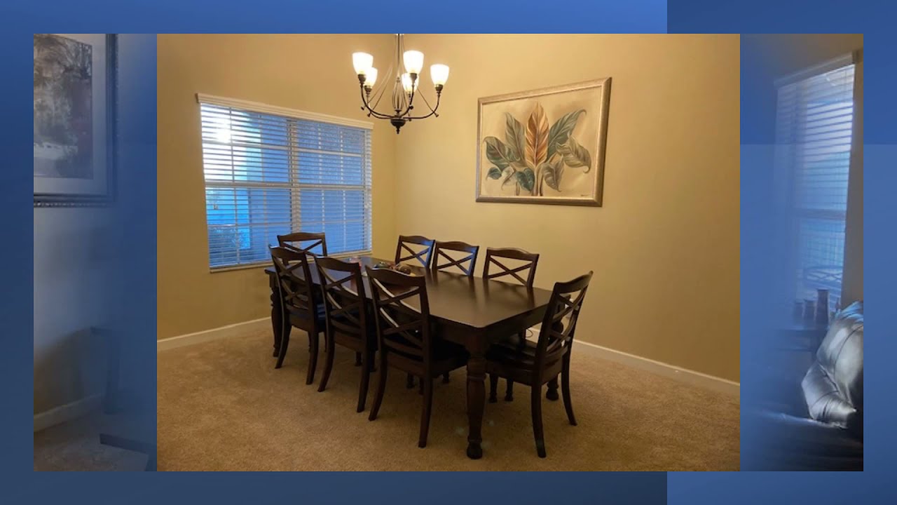 MERCIE'S PLACE ADULT FAMILY CARE HOME