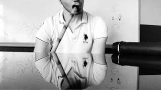 Eklemedir Kocak Konak(Ney)