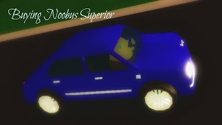 Bloxburg Noobus Superior Vs Jeep Zhүkteu - roblox bloxburg noobus superior car review Ã‘ ÃÂ¼ÃÂ¾Ã‘â€šÃ‘â‚¬ÃÂµÃ‘â€šÃ‘Å’