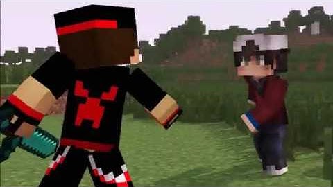 Nova intro Victor craft like