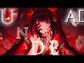 星穹铁道 MAD YOASOBI UNDEAD HONKAI STAR RAIL 星穹铁道 MAD YOASOBI UNDEAD HONKAI STAR RAIL