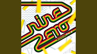 Download Lagu Dancehall Italiana