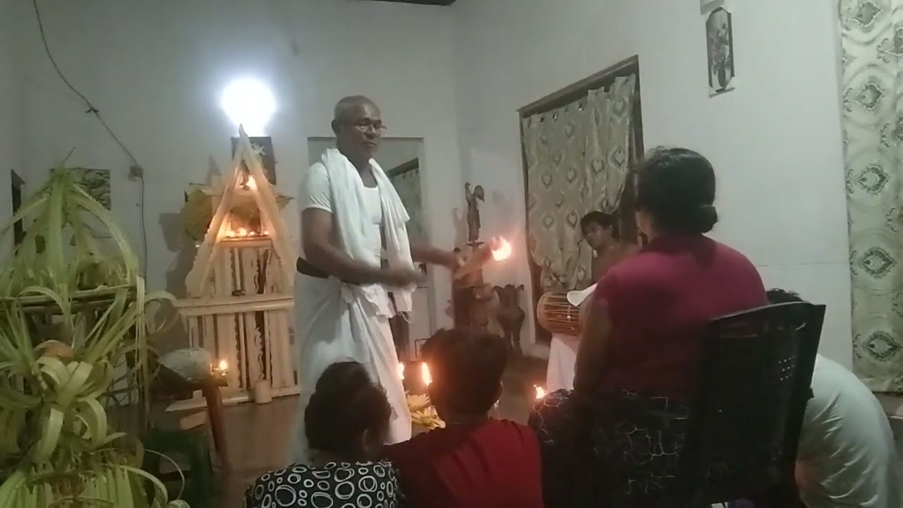 හත් අඩිය කැපිමෙ කොටසක් දැකලා නැති අයට බලන්න දාන්නෙ බයින්න එපා සබ්කරයිප් කරන්න කැමතිනම් විතරක් හාද