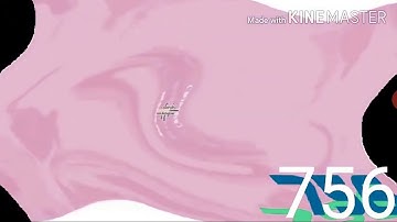 larva intro render pack day 19