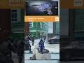 Season 5 Legendary Machine Pistol Biometric Weapon Gameplay