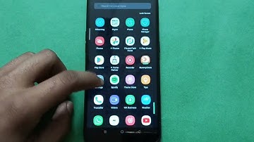 OPPO A11K turn on dark mode in setting,OPPO A11K mobile setting kaise use kare