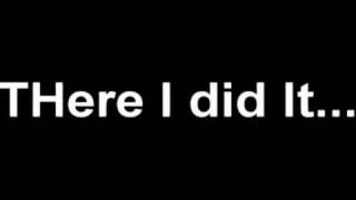 -I-GOT-ZAPPED-AGAIN