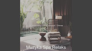Alluring Ambiance for Guided Meditations