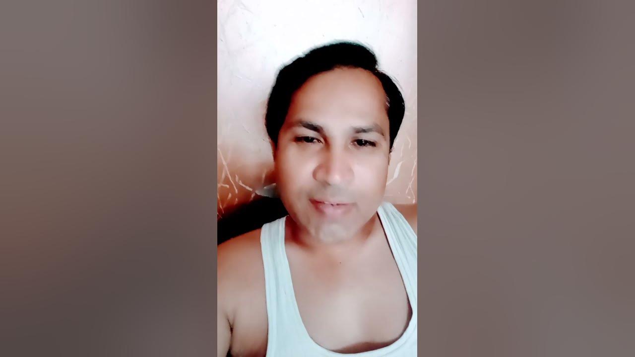 9 August 2023 YouTube