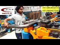 We are manufacturer of pipe bending machine in india