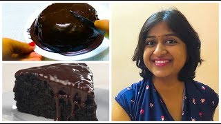Ingredients oreo biscuits 20 milk 1 cup sugar 2 tbsp baking soda 1/4th
tsp powder 3/4th link to the recipe of chocolate frosting is right
below ht...