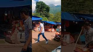 #katra #jaimatadi #upload #banganga