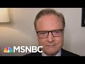 Lawrence On GOP At The DNC: 'It's The Only Part Of The Convention That Matters' | MSNBC