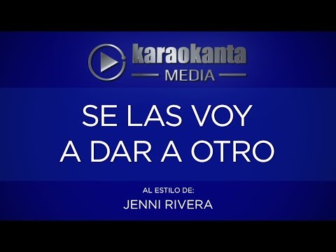 Wideo: Jenni Rivera Komunikuje Się Ze Swoją Córką Jenicką López