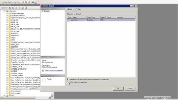 Install HP OMW9 using OMW_00116
