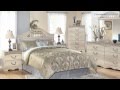 Catalina Bedroom Collection from Signature Design by Ashley Catalina Bedroom Collection from Signature Design by Ashley