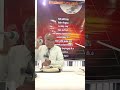 தேவ இரகசியம் Part-2#bridecalls#gospelmessagetamil#preachinggospelintamil#jesusvasanamshorts#godword