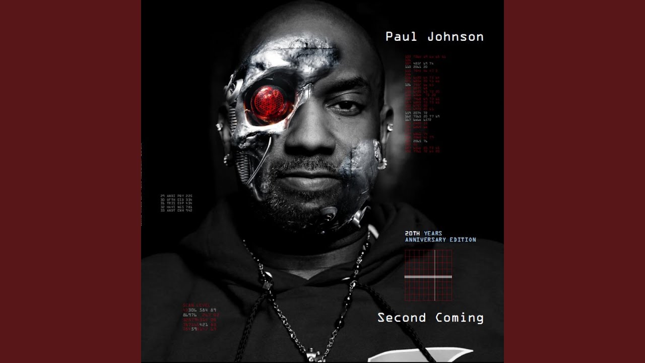 Watch And Rewind (Original Mix) on YouTube Watch And Rewind (Original Mix) on YouTube