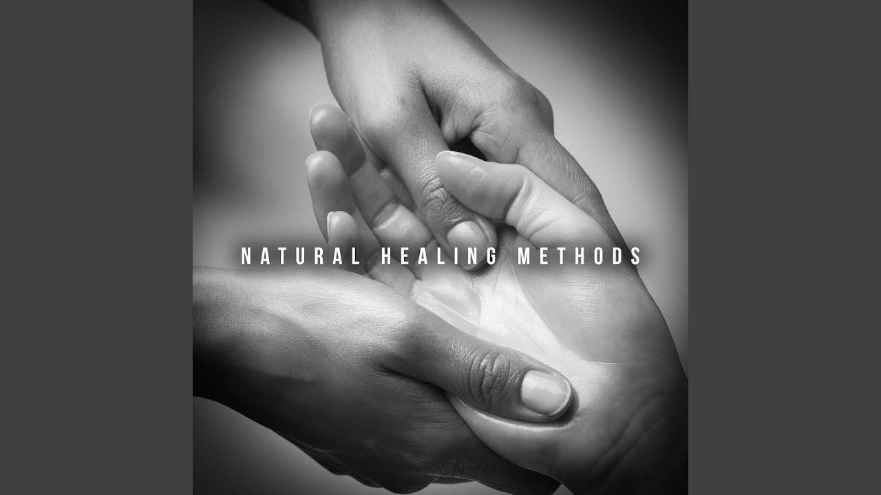 Watch Hypnosis with Meditation on YouTube Watch Hypnosis with Meditation on YouTube