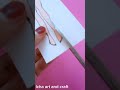How To Draw Paper Doll Youtubeshorts Satisfying Art Drawing Viral Paperdiy Anime Paperdiy How To Draw Paper Doll Youtubeshorts Satisfying Art Drawing Viral Paperdiy Anime Paperdiy