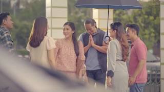 Download lagu BPJS Kesehatan Versi KEBAIKAN