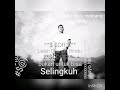 RINDU RINDU MEMANG RINDU .COPER ANDRIGO.JUDUL TERBUNUH CINTA
