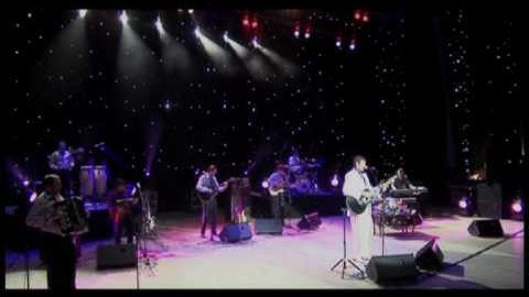 Thumbnail of Александр Новиков, «Крошка»