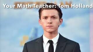 Would You Love School If?