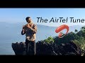 The Airtel Tune - Flute