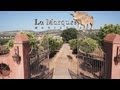 Hacienda La Marquesa (Jaen) - video corporativo