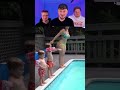 Try not to LAUGH 😋 #usashorts #viralvideo #funny #emoji #fun
