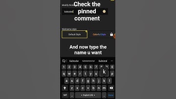 How to get no team tag name in blockman go #blockman #arcadegame #Firework BG