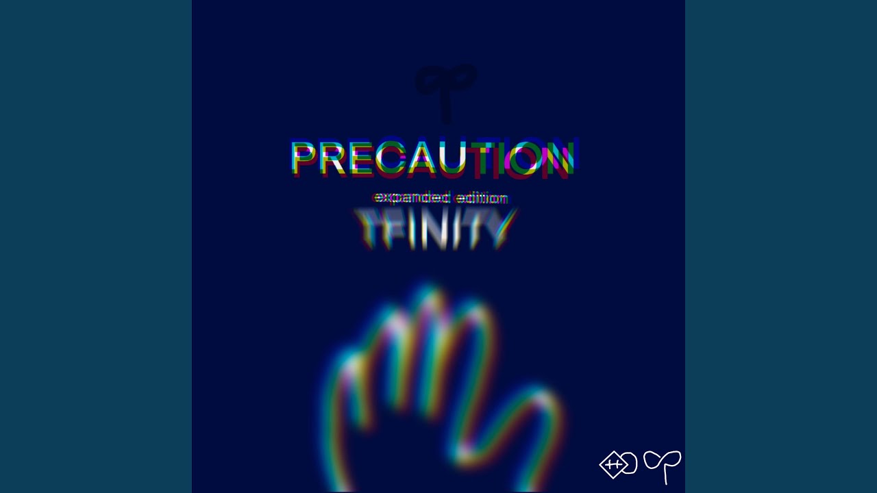 Assista a X.X no YouTube Assista a X.X no YouTube