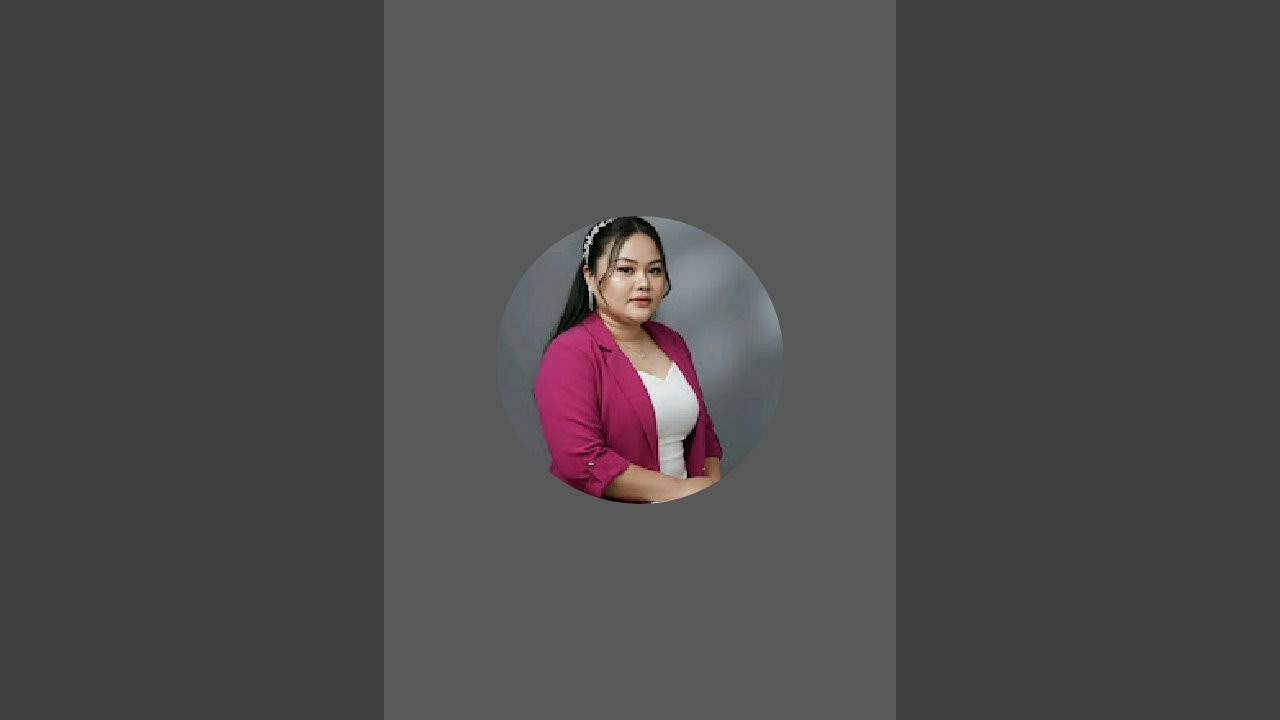 Live sambil nungguin sahur 