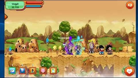 ss4bren mà gặp mấy thằng súc vật lừa đảo là đấm không trượt phát nào luôn nhé